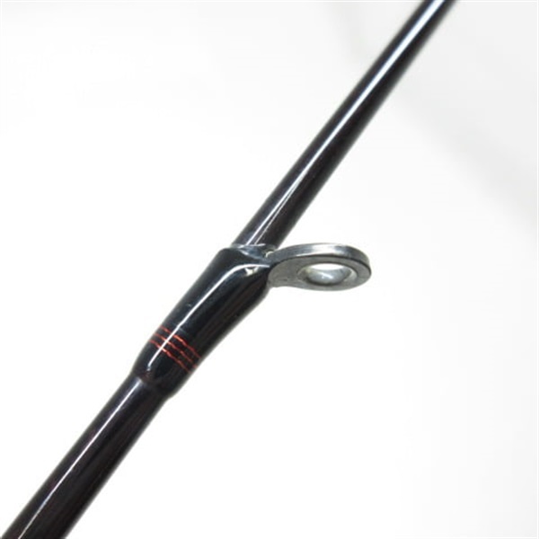 ハートランドＡＧＳ７５１ＨＲＢ－ＳＶ ＡＧＳ１９ 疾風七五
